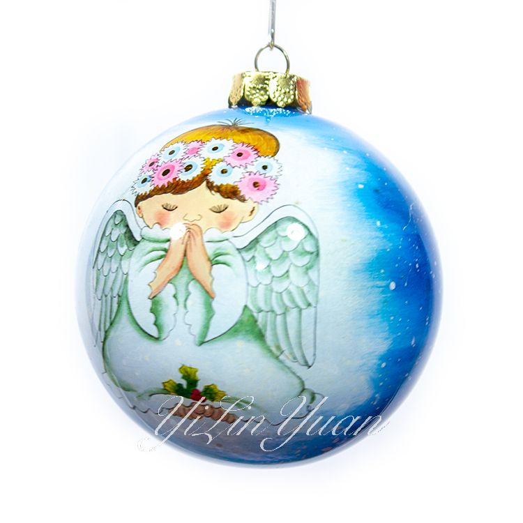 Religion & Event Theme