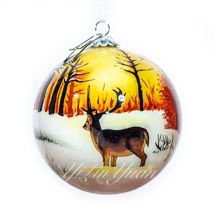 Animal theme