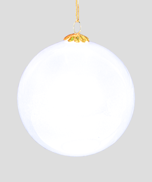 Spherical