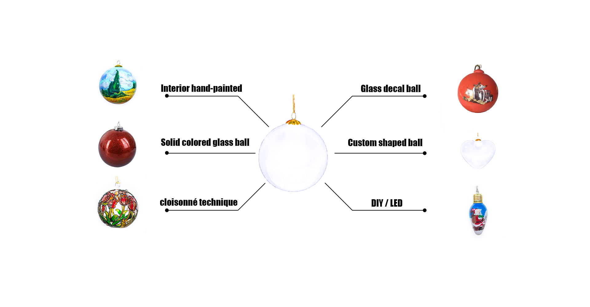 design styles